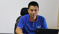 華銀設(shè)備先進，產(chǎn)品質(zhì)量有保障！