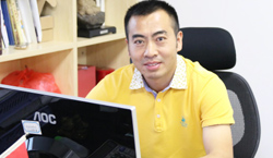 華銀交貨周期短，服務(wù)周，做到讓人省心！