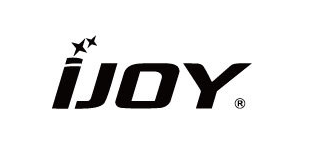 愛卓依—華銀合作伙伴 愛卓依—華銀合作伙伴