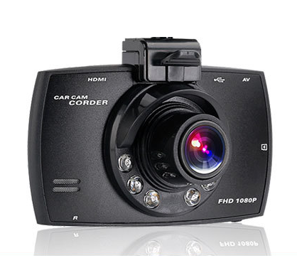 行車記錄儀外殼案例 行車記錄儀外殼案例