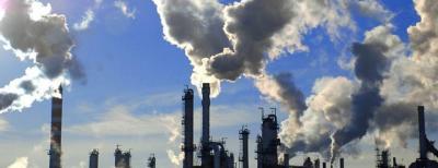 為什么要進行voc廢氣處理(voc廢氣處理設備工作原理)