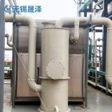 選擇vocs冷凝回收設(shè)備的注意事項(xiàng)